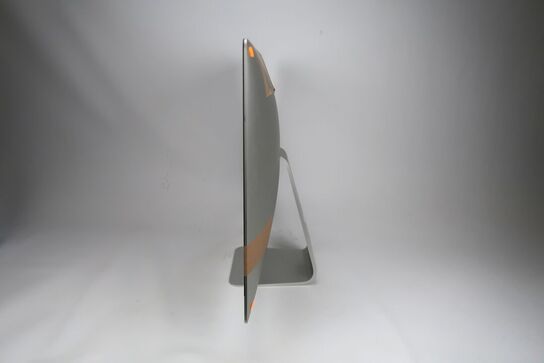 Apple iMac 17,1 5K i5-6500 27" - LÆS BESKRIVELSE