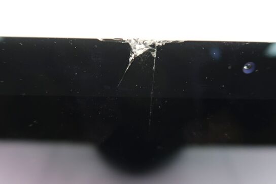 Apple iMac 18,2 4K i5-7400 21,5” - LÆS BESKRIVELSE