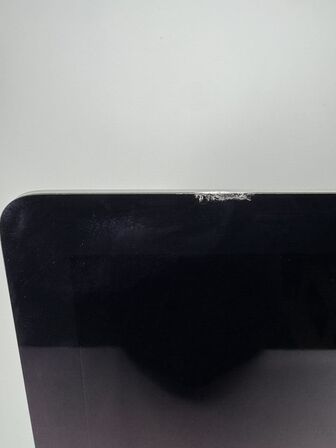 Apple iMac 17,1 5K i5-6500 27" - LÆS BESKRIVELSE