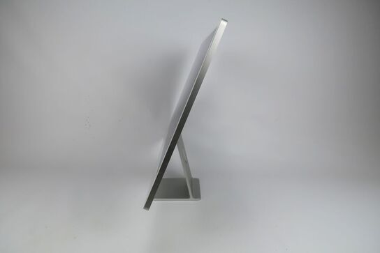 Apple iMac 21,1 - M1 8/8  24" 4,5K Retina-skærm