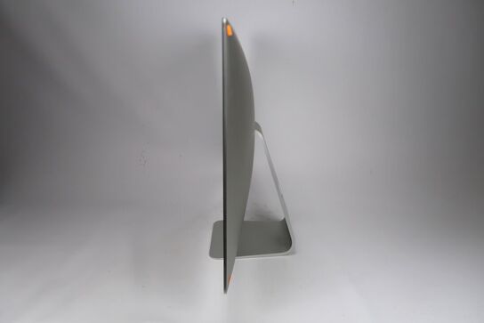 Apple iMac 20,1 5K i5-10700K 27” - LÆS BESKRIVELSE