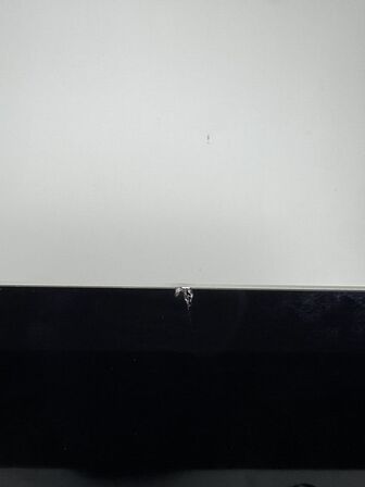 Apple iMac 17,1 5K i5-6500 27" - LÆS BESKRIVELSE