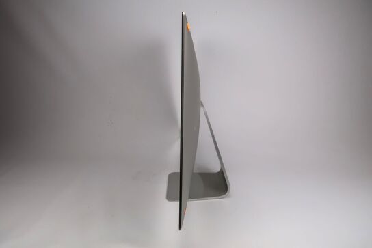 Apple iMac 18,3 5K  i5-7500 27"