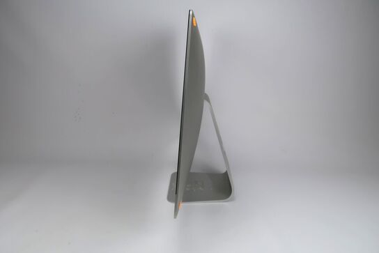 Apple iMac 16,2 4K i7-5775R 21,5"