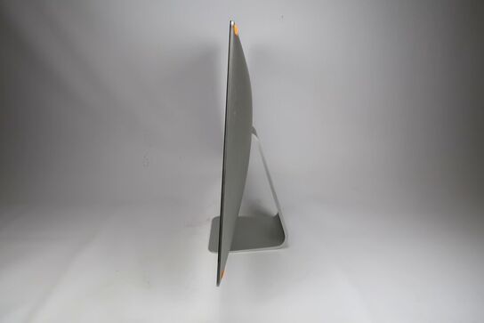 Apple iMac 17,1 5K i5-6500 27" - LÆS BESKRIVELSE