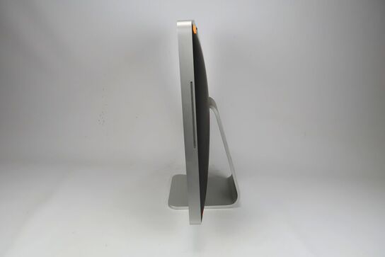 Apple iMac 8,1 E8135 24" - LÆS BESKRIVELSE