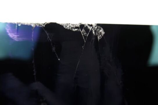 Apple iMac 18,2 4K i5-7400 21,5” - LÆS BESKRIVELSE