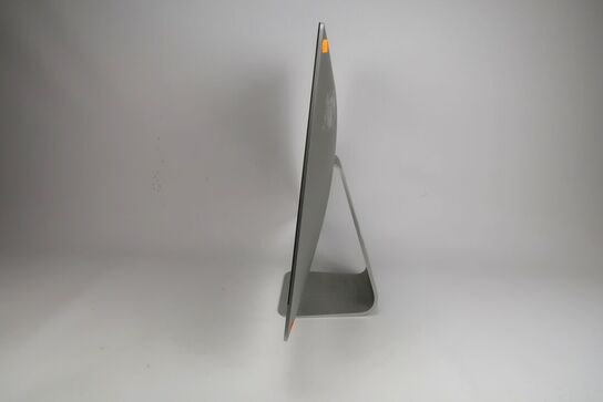 Apple iMac I5-5575R 21,5"