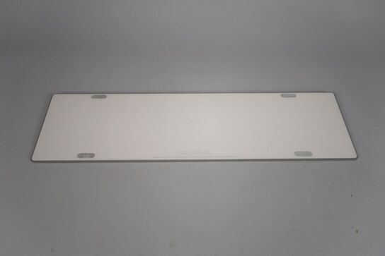 Apple trådløst tastatur A1843 