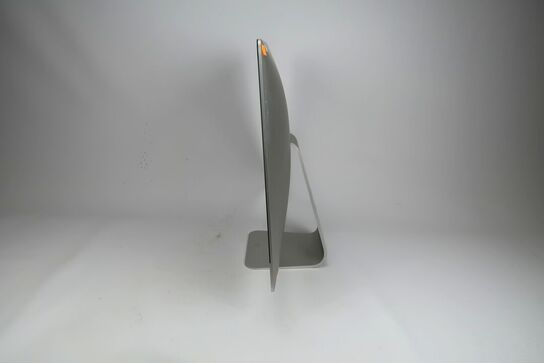 Apple iMac 18,2 4K i5-7700 21,5” - LÆS BESKRIVELSE