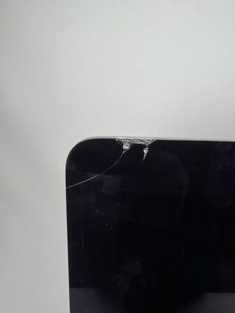 Apple iMac 18,3  5K i5-7500 27" - LÆS BESKRIVELSE