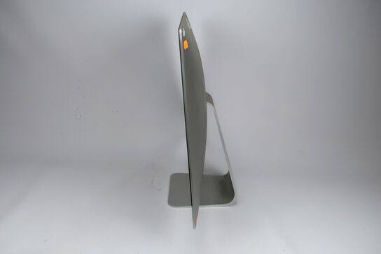 Apple iMac 18,1 i5-7360U 21,5" - LÆS BESKRIVELSE