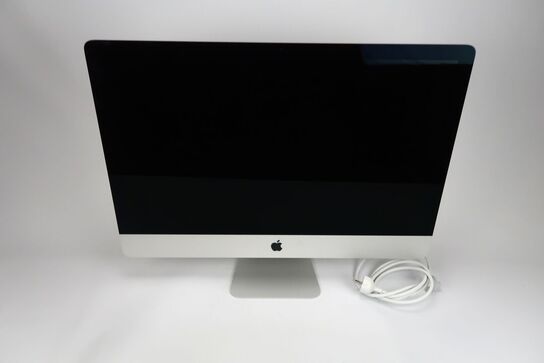 Apple iMac 17,1 5K i5-6500 27"