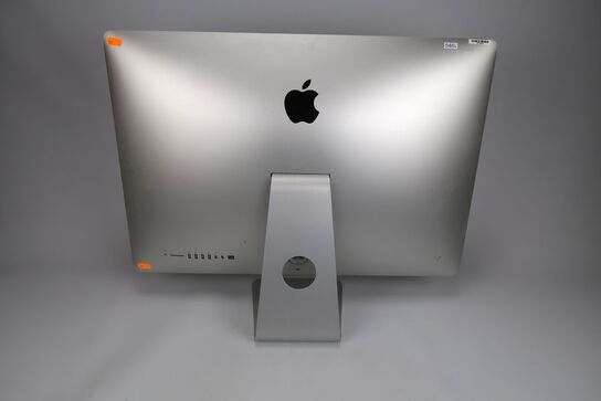 Apple iMac 17,1 5K i5-6500 27"