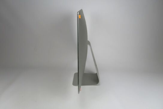 Apple iMac 16,2 4K i7-5775R 21,5"