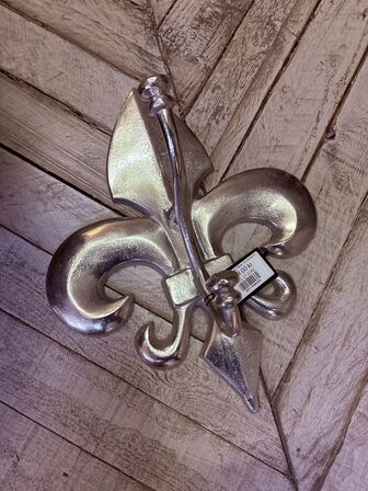 Div. Knagerækker m. Kurv