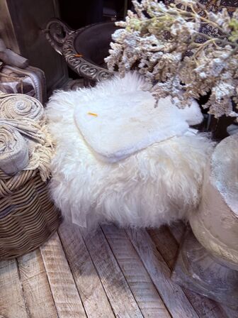 Div. Fletkurve m. Tæpper mm.