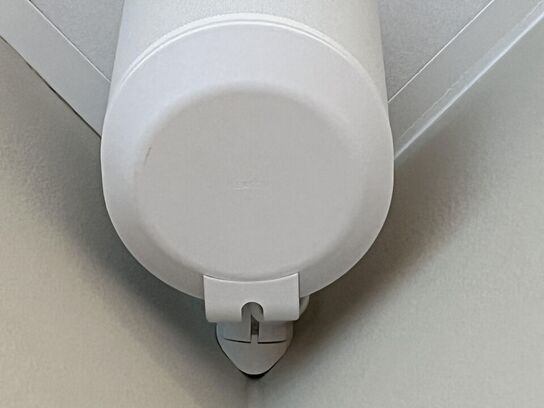 Sonos højtaler m. Ophæng