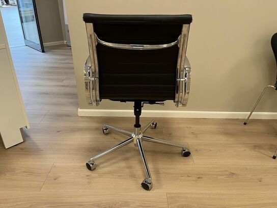 Kontor Stol på hjul