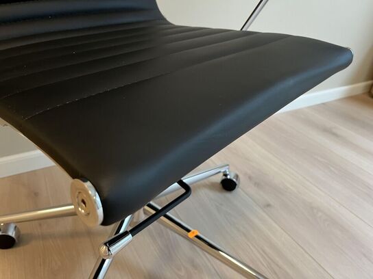 Kontor Stol på hjul