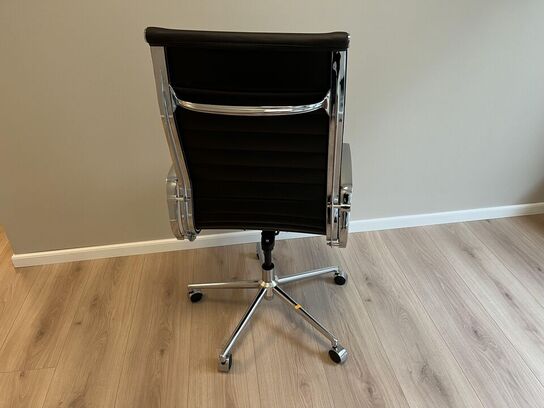 Kontor Stol på hjul