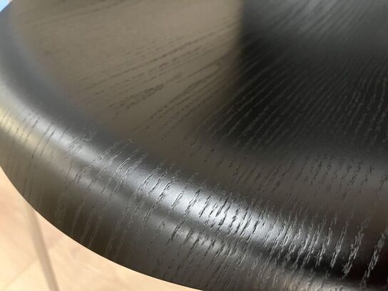 5.Stk. Fritz Hansen Stol