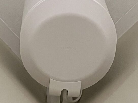 Sonos højtaler m. Ophæng