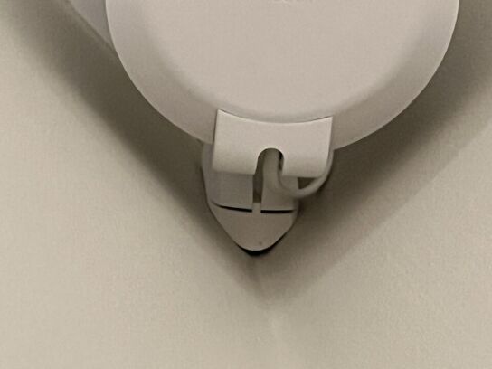 Sonos højtaler m. Ophæng