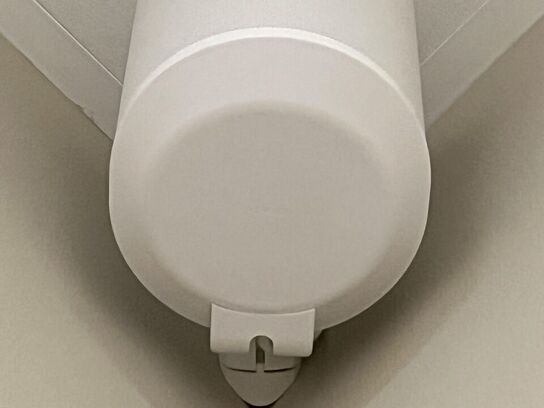 Sonos højtaler m. Ophæng