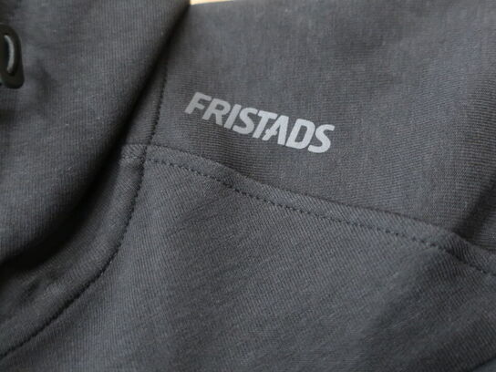 Arbejdsjakke FRISTADS ALNARYD str. 2XL