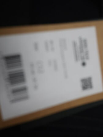 Arbejdsshorts FRISTADS ALNARYD str. C52