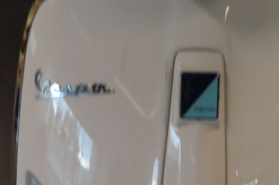 PIAGGIO PRIMAVERA 50