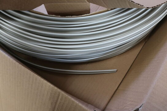 3 kasser tætningslister SCHLEGEL 