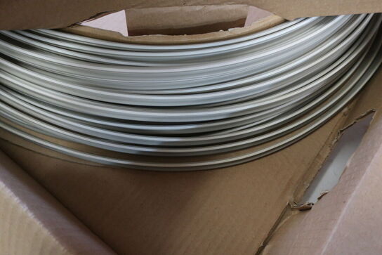 3 kasser tætningslister SCHLEGEL 