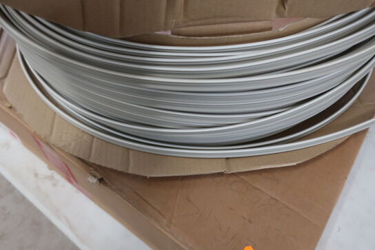 3 kasser tætningslister SCHLEGEL 