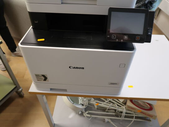 Printer CANON F176202