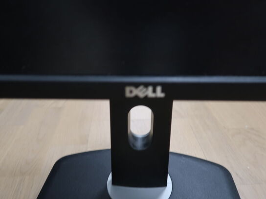 Skærm DELL 22"