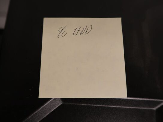 2 stk. Stationære PC'er DELL