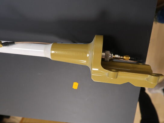 Antenne PROCOM CXL 900-6LW/I