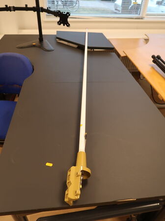 Antenne PROCOM CXL 900-6LW/I