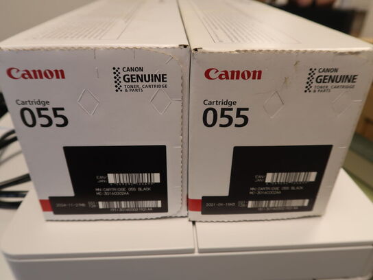 Printer CANON F176202