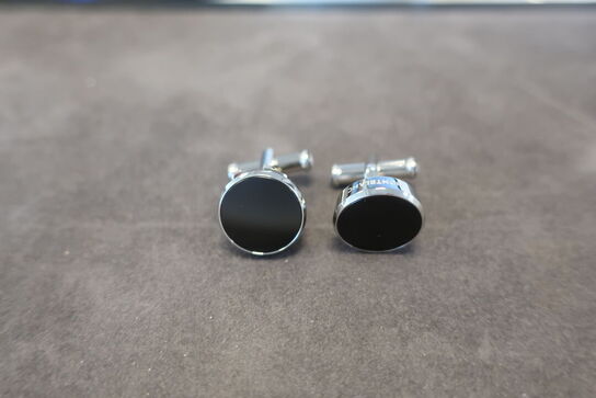 Manchetknapper MONTBLANC 