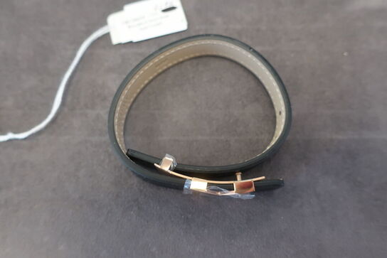 Armbånd MONTBLANC Gram 