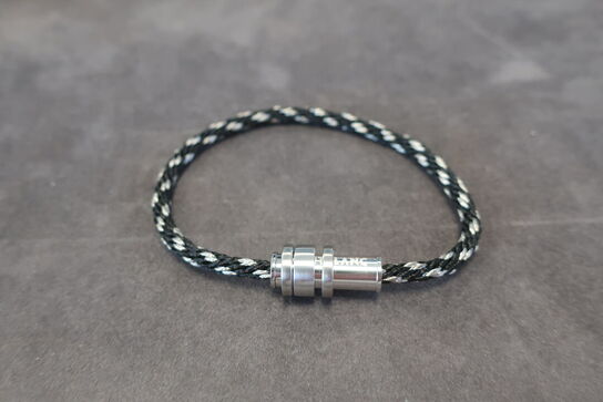 Armbånd MONTBLANC str. L