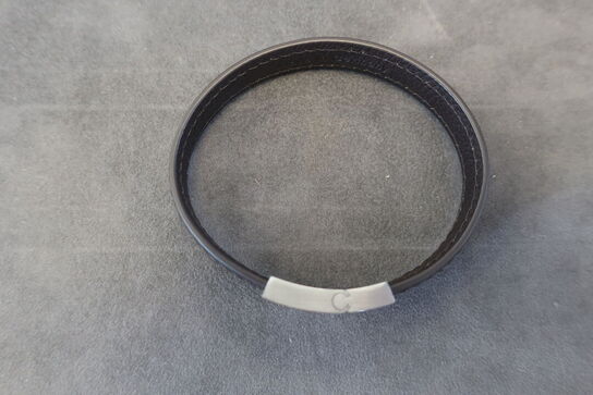 Armbånd MONTBLANC Contemporary Collection