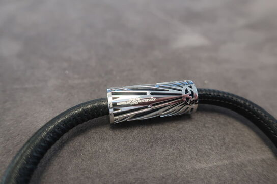 Armbånd MONTBLANC Meisterstück str.  63