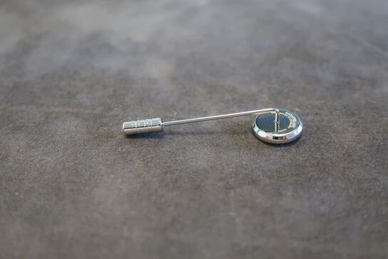 Reversnål MONTBLANC The Great Gatsby 