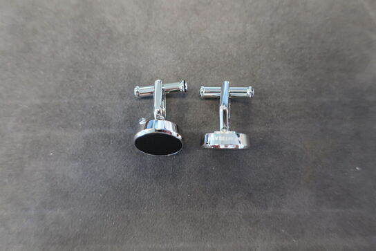 Manchetknapper MONTBLANC 