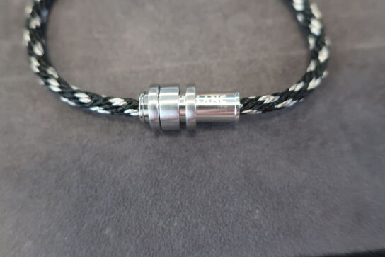 Armbånd MONTBLANC str. L