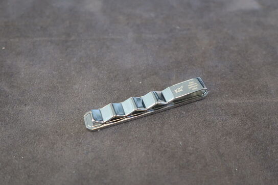 Slipsenål MONTBLANC Extreme 3.0 